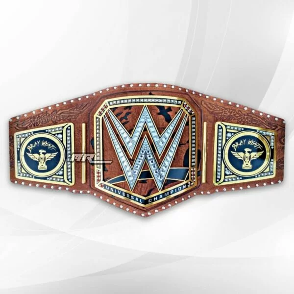 bray-wyatt-championship-belt-front-view.jpg