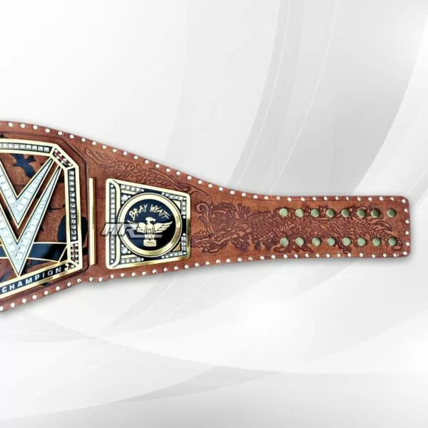 bray-wyatt-championship-belt-left-side-view.jpg