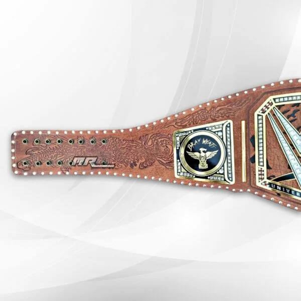 bray-wyatt-championship-belt-right-side-view.jpg