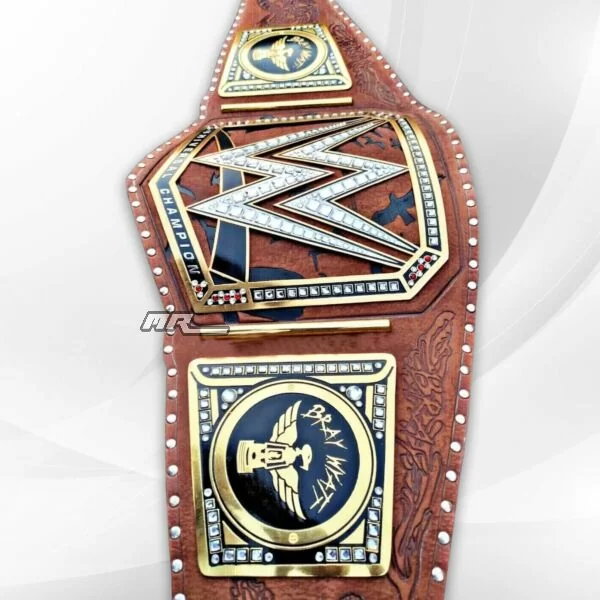 bray-wyatt-championship-belt-side-view.jpg
