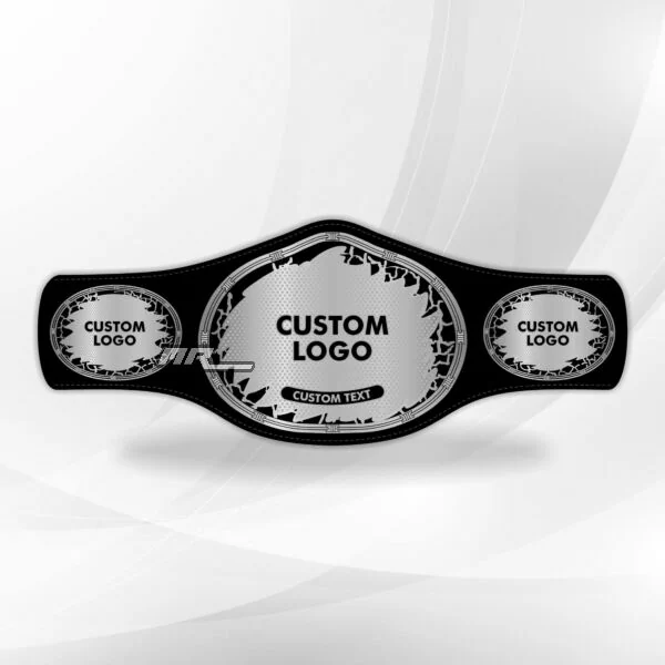customized-championship-belt-attitude-era.jpg