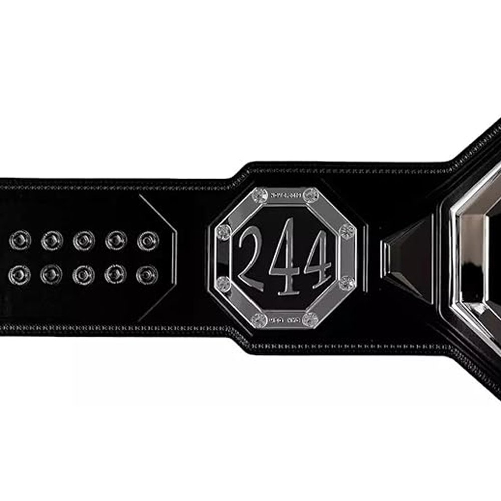 BMF Belt Side 1.